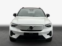 Volvo XC40 Recharge 69 kWh Single Motor Ultimate