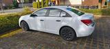 Chevrolet cruze Euro 5, Zahnriemen Neu, 2Hand - gebrauchte Chevrolet Cruze aus dem Jahr 2010