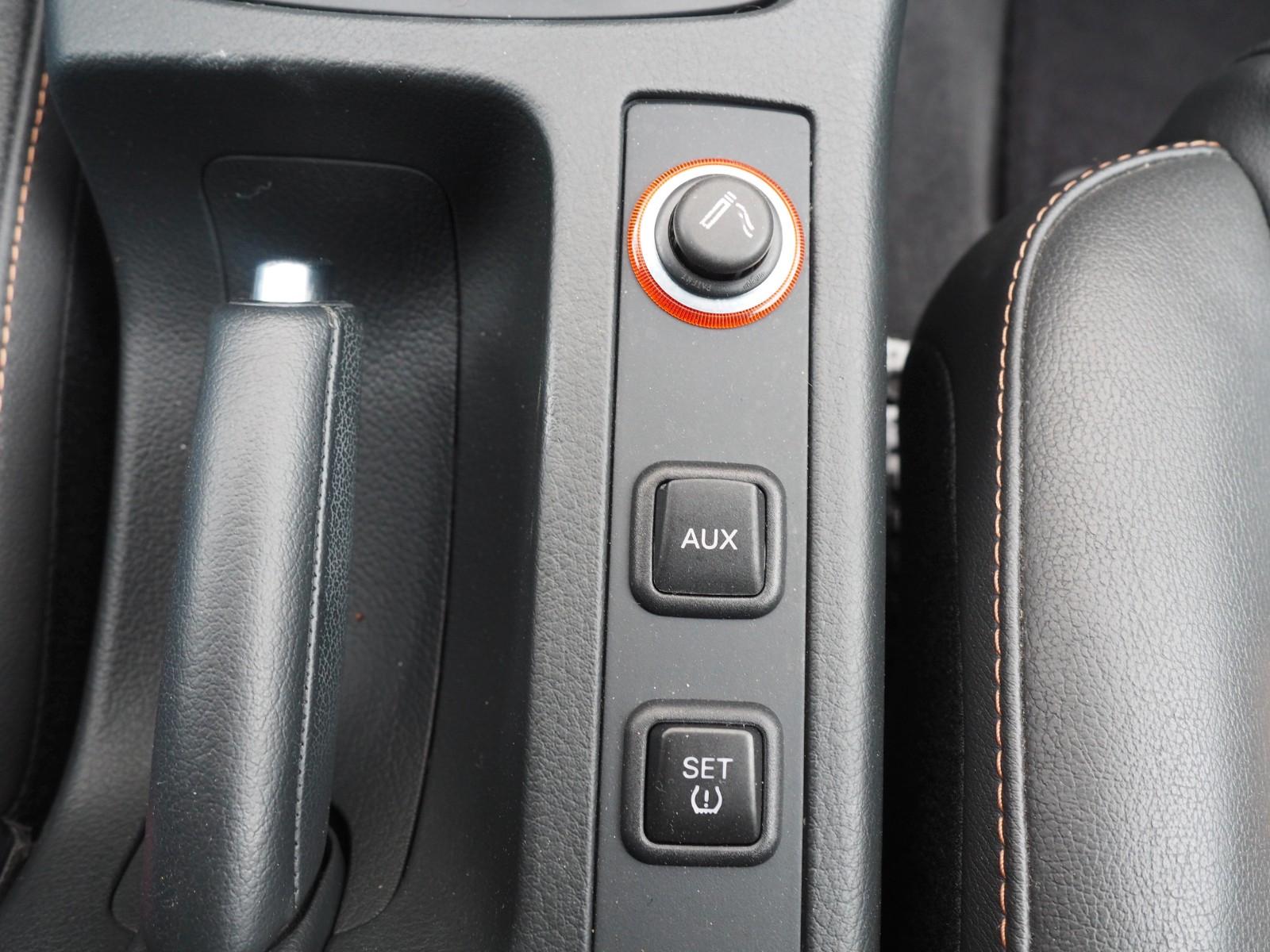 Seat Exeo ST Sport TÜV-SERVICE NEU