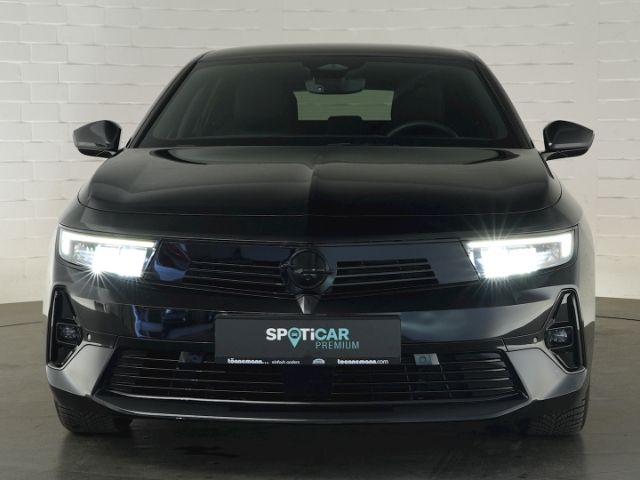 Astra L ST GS AT+NAVI+LED LICHT+360 GRAD KAMERA+