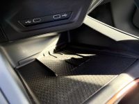 Cupra Terramar VZ 2.0 TSI DSG 4Drive PANO AHK 5J GAR bei Autohaus Landmann & Maier OHG