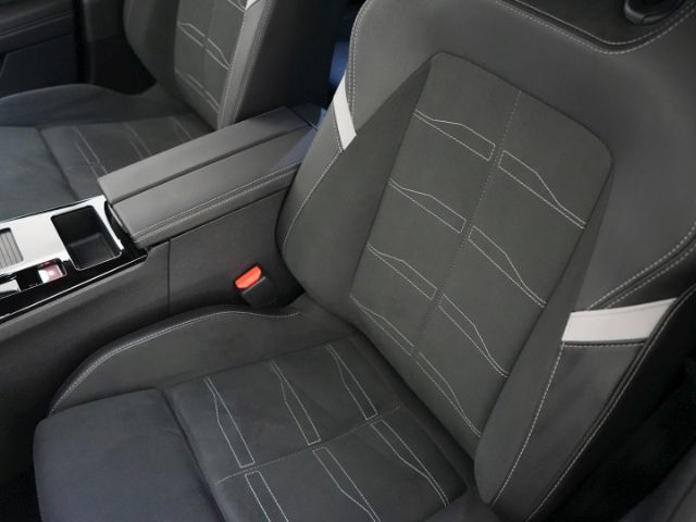 Astra L ST HYBRID GS eDCT+360°KAMERA+AHK+MATRIX-