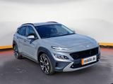 Hyundai KONA 1.6 T-GDI 2WD DCT Prime HuD LED ACC Navi RK - Hyundai KONA