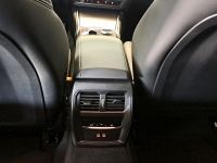 BMW 320 - Vorschau Bild 20