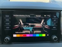 Skoda Karoq - Vorschau Bild 21