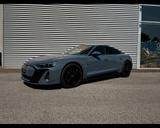 Audi AUDI S E-TRON GT MY 25 - RENT TO BUY - Audi e-tron Jahreswagen