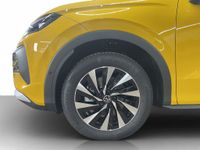 Volkswagen T-Roc - Vorschau Bild 23