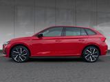Skoda SCALA DRIVE 1.0 TSI DSG ** NAVI*FACELIFT ** - gebrauchte Skoda Scala mit Facelift