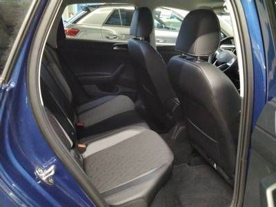Volkswagen Taigo - Bild 5
