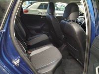 Volkswagen Taigo - Vorschau Bild 5