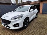 Ford Kuga 1.5 EcoBoost 110kW ST-Line ST-Line - Ford Kuga von privat