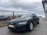 Audi A7 Sportback 3.0 TFSI quattro Massage Led HeadUp - Gebrauchtwagen in Bonn