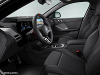 BMW M235 - Vorschau Bild 3