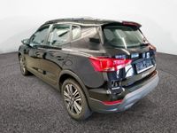 Seat Arona - Vorschau Bild 3