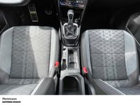 Volkswagen T-Roc - Vorschau Bild 14