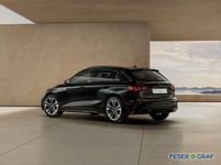 Audi A3 - Vorschau Bild 4