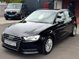 Audi A3 Sportback ambiente, Neue Zahnriemen ,Garantie - Audi A3 Gebrauchtwagen in Berlin