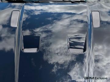 2009 Aston Martin DBS — миниатюра 18