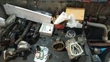 MINI mini Cooper s r53 - gebrauchte MINI MINI aus dem Jahr 2003