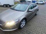 Volkswagen Passat CC 1.8 TSI Individual Individual - gebrauchte VW Passat CC aus dem Jahr 2009