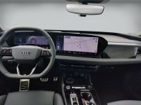 Audi A6 e-tron - Vorschau Bild 10