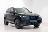 BMW X5 30d*M Sport Pro*Comfort Pak*Innovation Pak - BMW X5 Neuwagen in Bochum