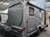HYMER / ERIBA / HYMERCAR Exsis-t 474 Xperience*LIVE BEI UNS* - HYMER / ERIBA schwarz