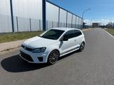 Volkswagen Polo R WRC 2.0 TSI - : Wrc