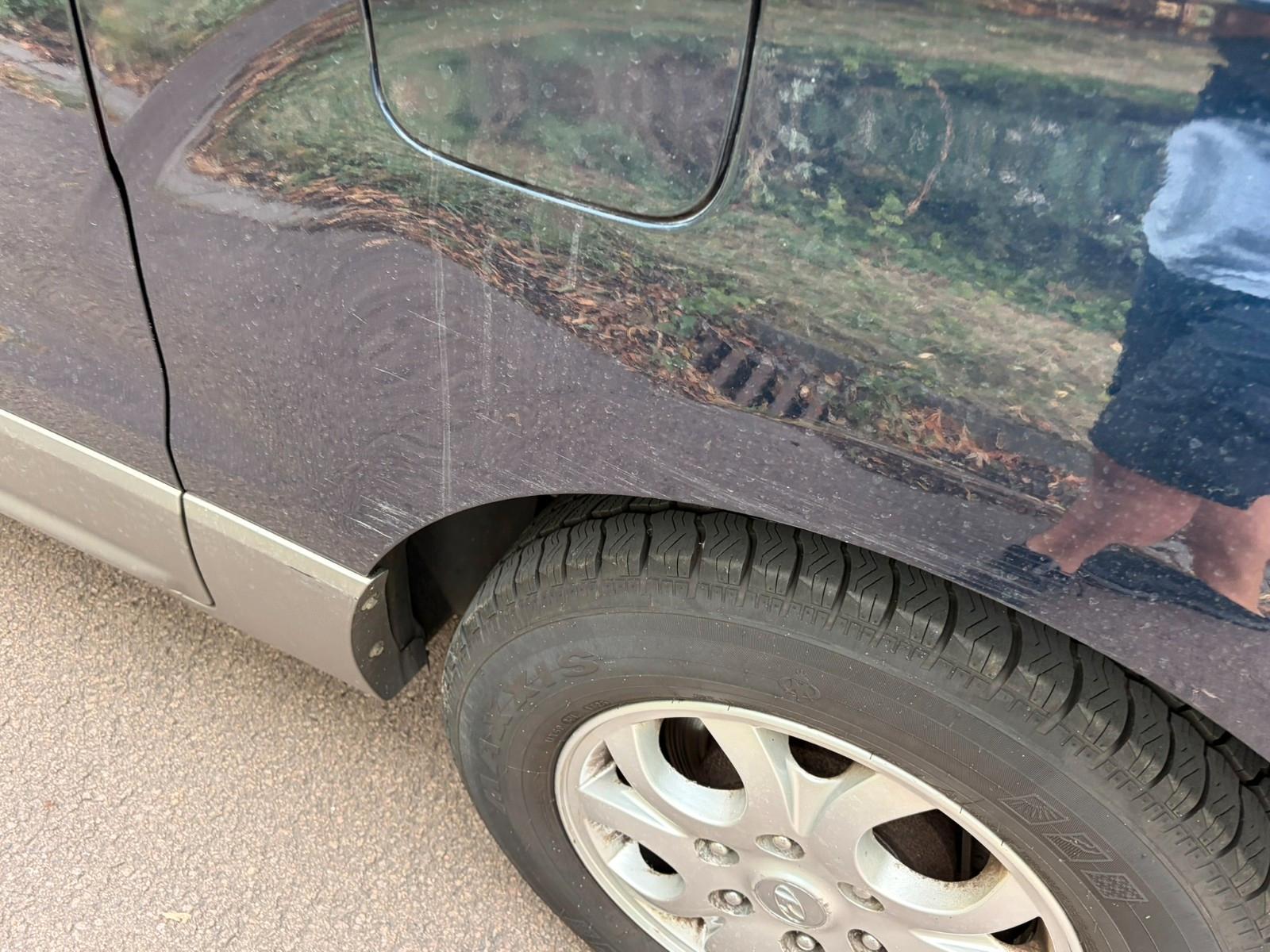 Hyundai H-1 8-Sitze/Klima/AHK!