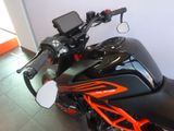 KTM 125 Duke Mj.2022 - Offers matching your search criteria