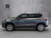 Seat Ateca - Vorschau Bild 3