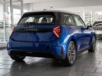 MINI Cooper E - Vorschau Bild 5
