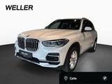 BMW X5 xDrive40i AHK,Pano,HUD,Sthzg,Laser,RFK,St+Go