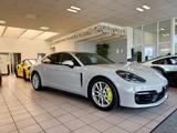 Porsche Panamera 4S E-Hybrid HeadUP/ACC/Sportabgasanlage - Porsche Panamera in Bremen