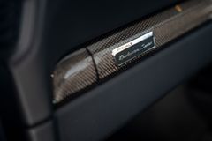 PORSCHE 991 Turbo S Exclusive Series I 175/500 I APPROVE