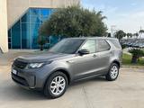 Land Rover Discovery 2.0 SD4 240 CV SE SUPER OFF - Land Rover Discovery LA