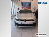 Volkswagen Golf VIII GTI 2.0 TSI BlackStyle|IQ.Light|Navi|P - Volkswagen Golf: V Tsi