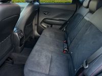 Hyundai KONA - Vorschau Bild 12