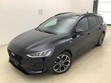 Ford Focus Turnier ST-Line X*Ergo*FGS*ACC - Ford Focus Jahreswagen mit Diesel-Antrieb