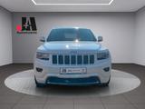 Jeep Grand Cherokee MY15 Overland 3.0l V6 Multijet 18 - Jeep Grand Cherokee in Solingen