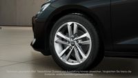 Audi A3 - Vorschau Bild 7