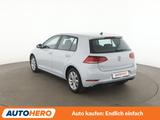 Volkswagen Golf VII 1.4 TSI Comfortline BlueMotion*PDC*SHZ* - Gebrauchtwagen in Nürnberg bis 15.000 Euro