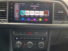 Foto Nummer 13: SEAT Ateca