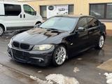 BMW 320d E90 LCi M-Paket Euro5 Xenon Navi - BMW 320 Limousine 320d e90 mit Diesel-Antrieb