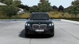 BMW X5 xDrive 30d M-Sport Inno AHK Harman - BMW X5: Limousine