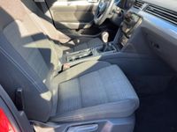 Volkswagen Passat Variant - Vorschau Bild 12