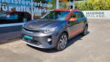 Kia Stonic 1,0 T-GDI Platinum Edition* Kamera*SHZ - Kia Stonic: Platinum