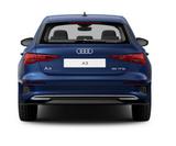 Audi A3 Sportback 35 TFSI advanced Virtual Einparkhil - Audi A3 Gebrauchtwagen in Bonn