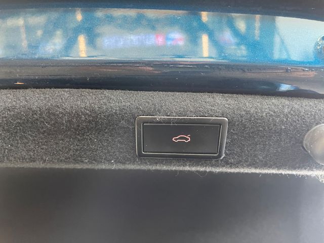 Skoda Superb Lim. L&K *Pano*Xenon*Kamera*