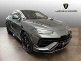 Lamborghini Urus Performante MY 23| Lamborghini Nürnberg - Lamborghini Gebrauchtwagen in Nürnberg